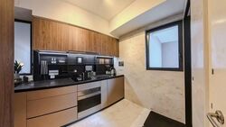 Tanah Merah Kechil Link (D16), Condominium #585803931